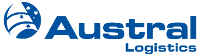 Austral Logistics GmbH